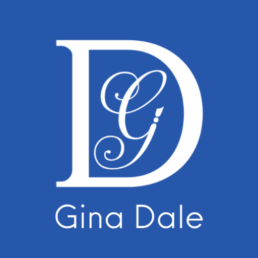 Gina Dale Publishing